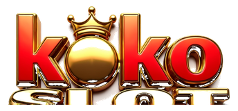 koko slot