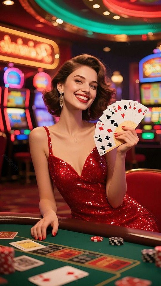 koko slot platform homepage interface showing game categories