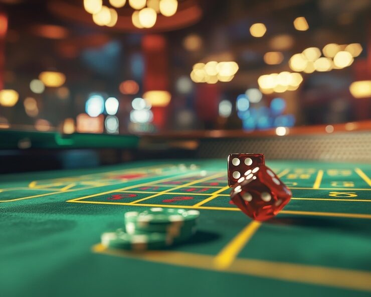 Live-dealer offerings Live-dealer table interface showing Dragon Tiger and blackjack options