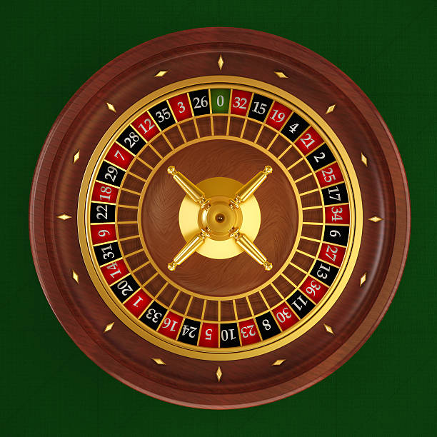 Account dashboard preview User account dashboard on koko slot platform