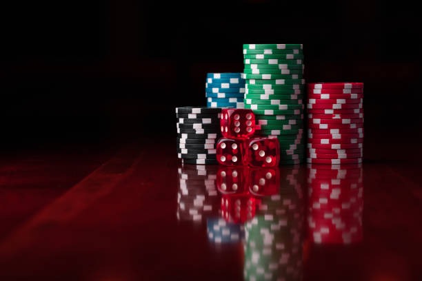 Hacksaw Gaming slot interface showing high-volatility reel configuration