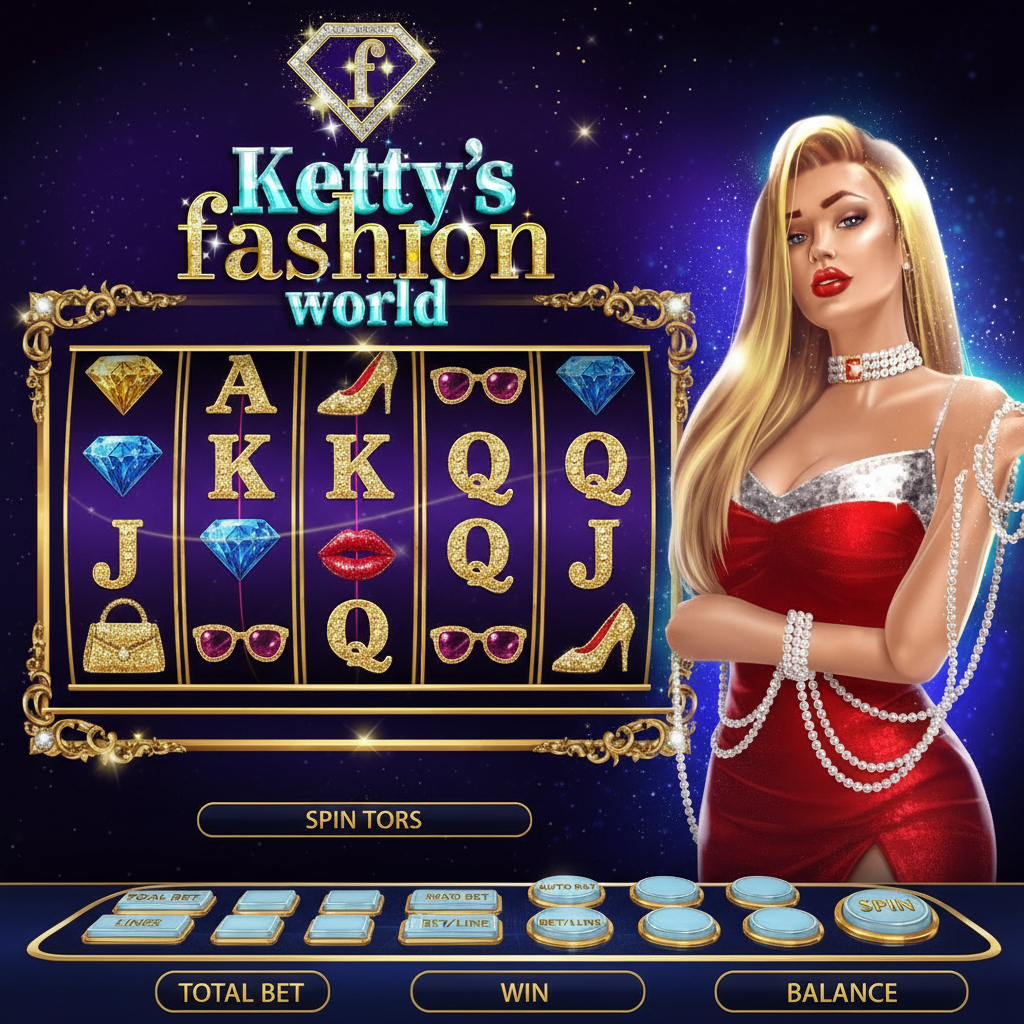 koko slot game library overview