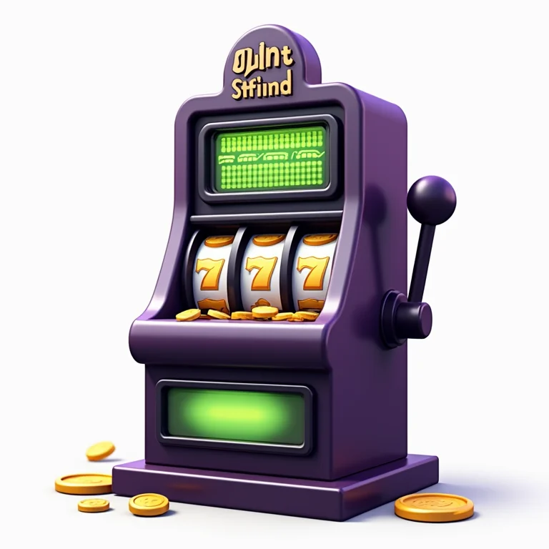 Mahjong Ways 2 screen layout visual representation